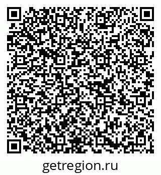 79264309606