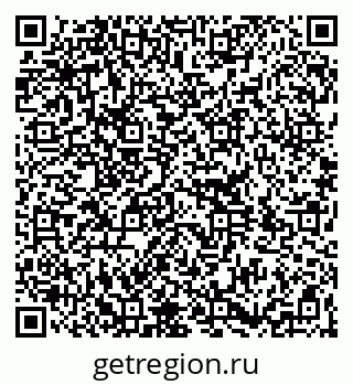79264309610