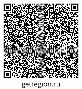 79264309611