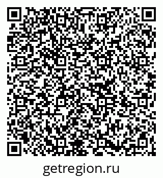 79264309613