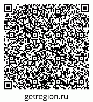 79264309614