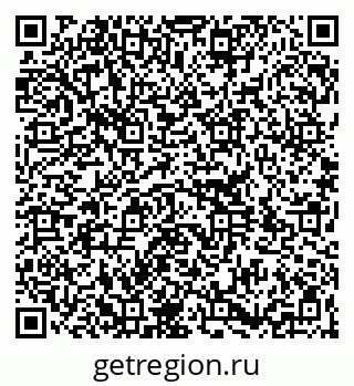 79264309615