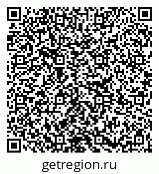 79264309616