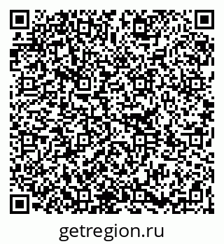 79264309620