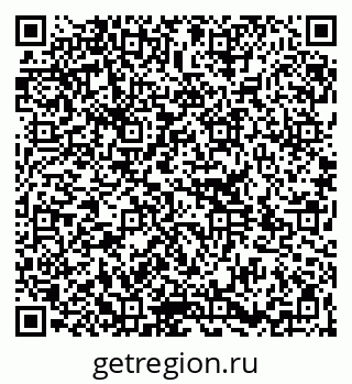 79264309625