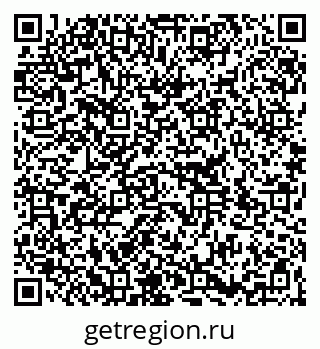 79264309629