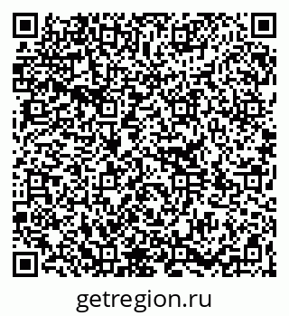 79264309630