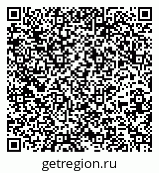 79264309636