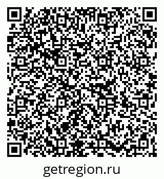 79264309638