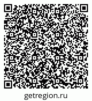 79264309640