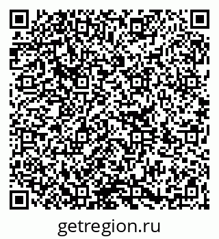 79264309643
