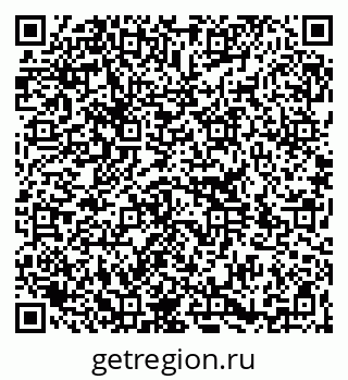 79264309644