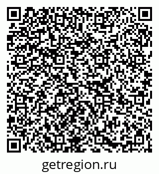 79264309645