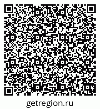 79264309656
