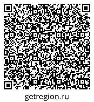 79264309659