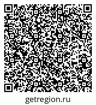 79264309660