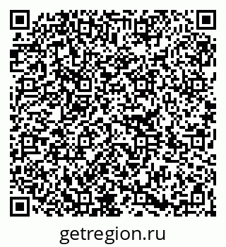 79264309661