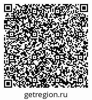 79264309664