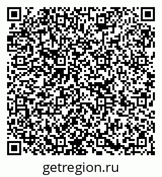 79264309665