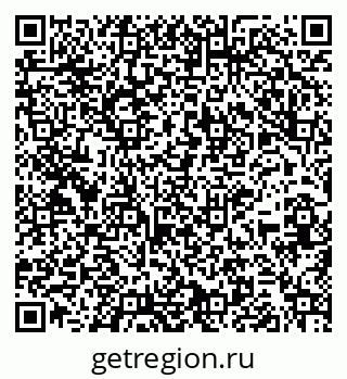 79264309668