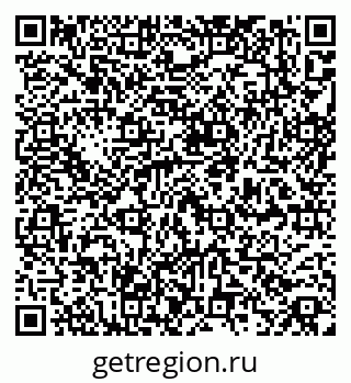 79264309670