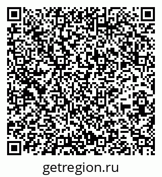 79264309673