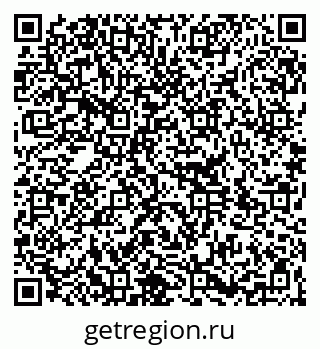 79264309675