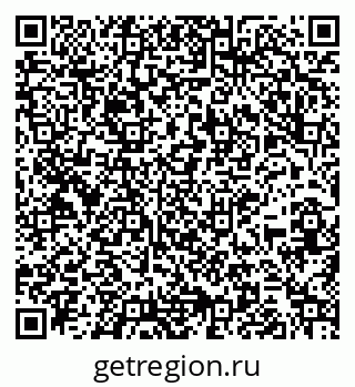 79264309676