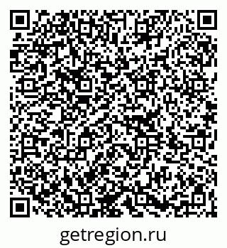 79264309677
