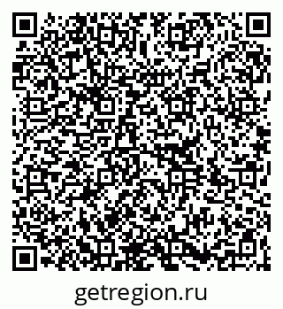 79264309679