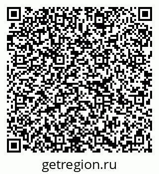 79264309680