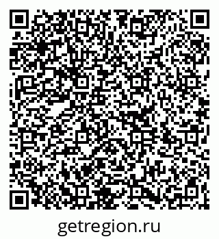 79264309684