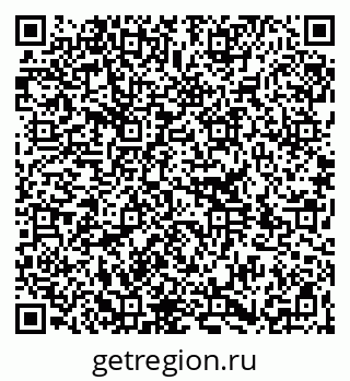 79264309686
