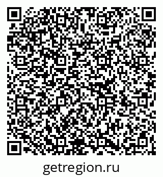79264309688