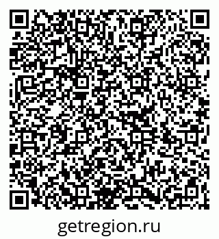79264309691