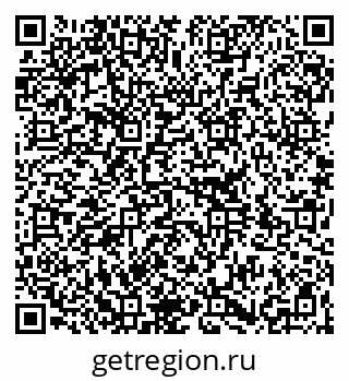 79264309694