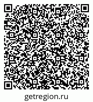 79264309695