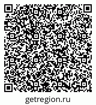 79264309696