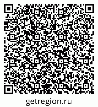 79264309702