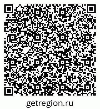 79264309704