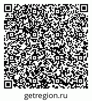 79264309709