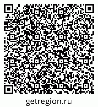 79264309710