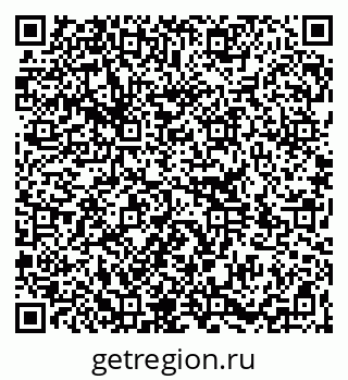 79264309712