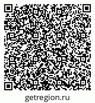 79264309715