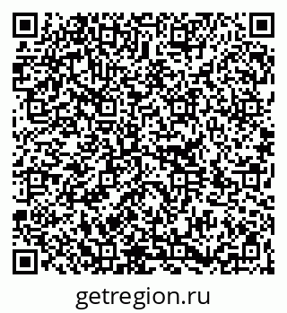 79264309717