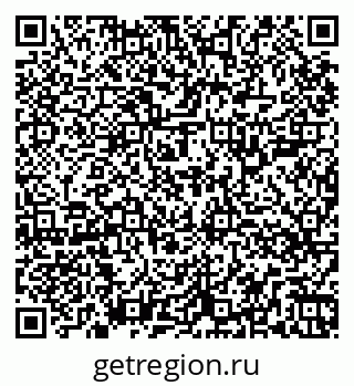 79264309724