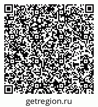 79264309726
