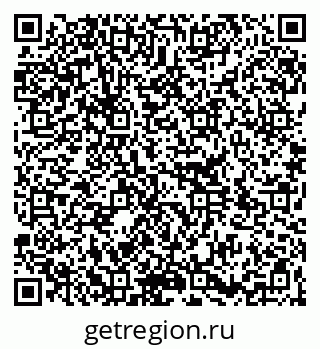 79264309729
