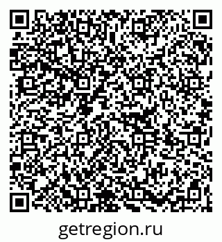 79264309730