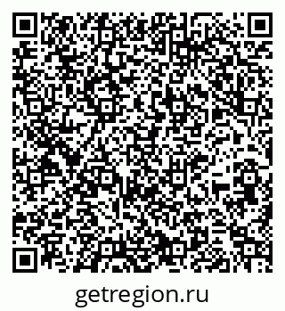 79264309731